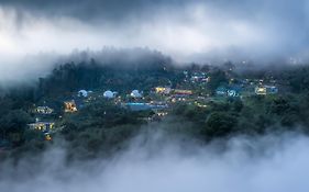 Vanani Luxury Glamping And Resorts Munnar